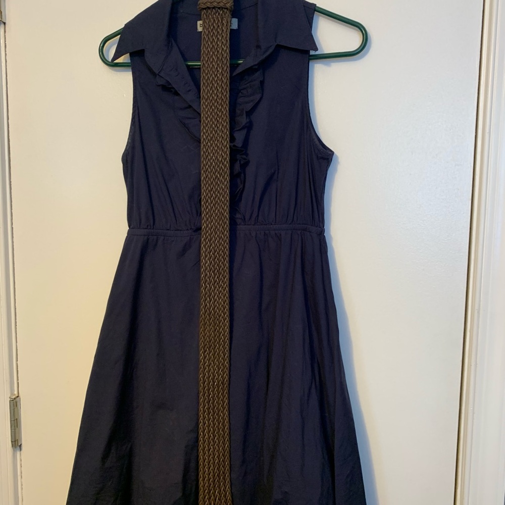 Dress - Picture 6 of 7